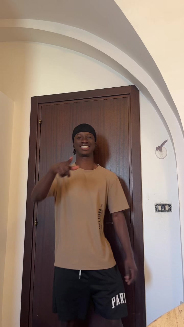 @🌬️Imam🦂