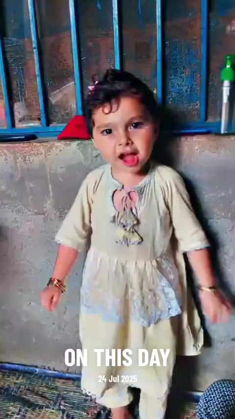 @umair g