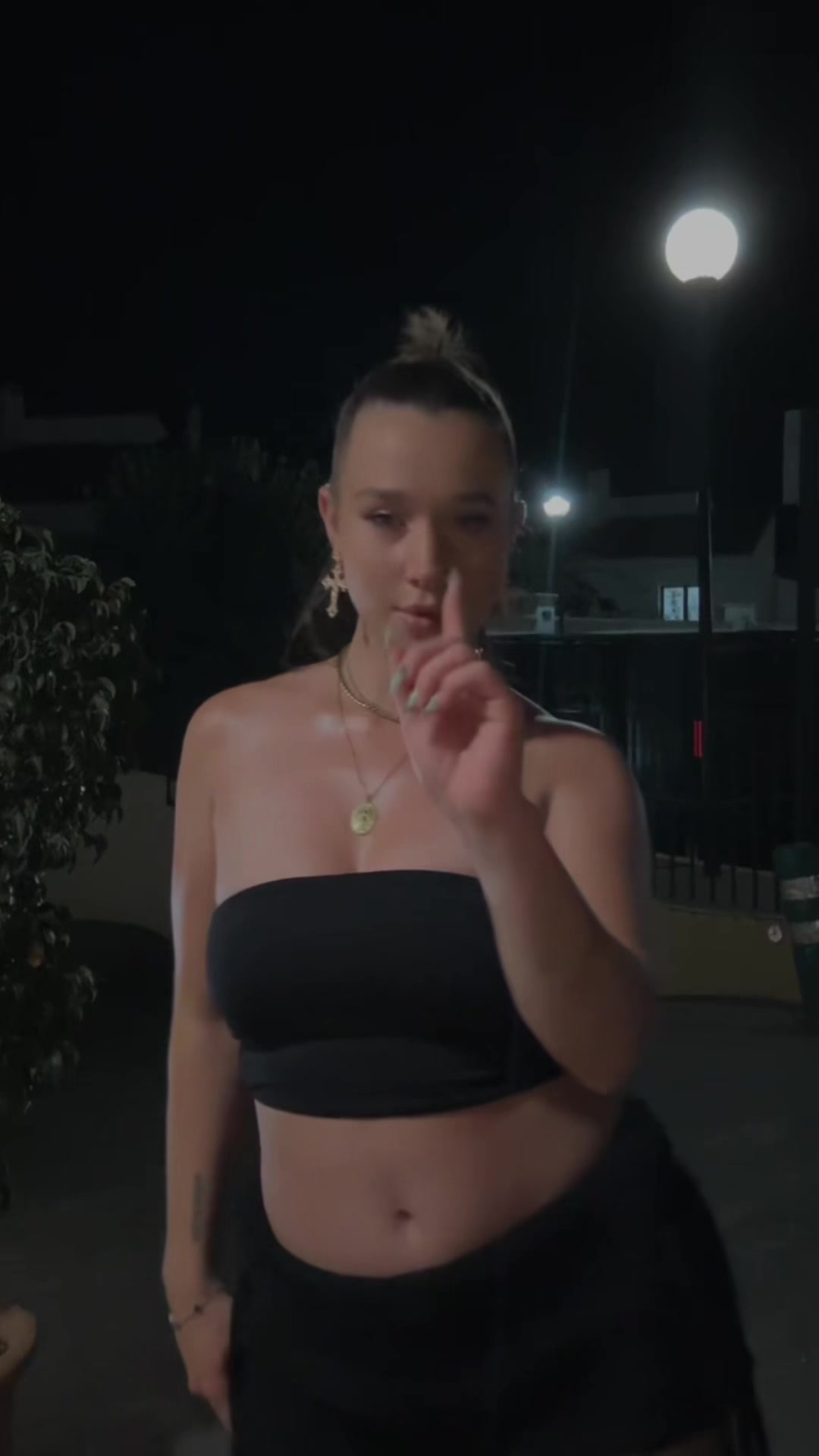 @jenna
