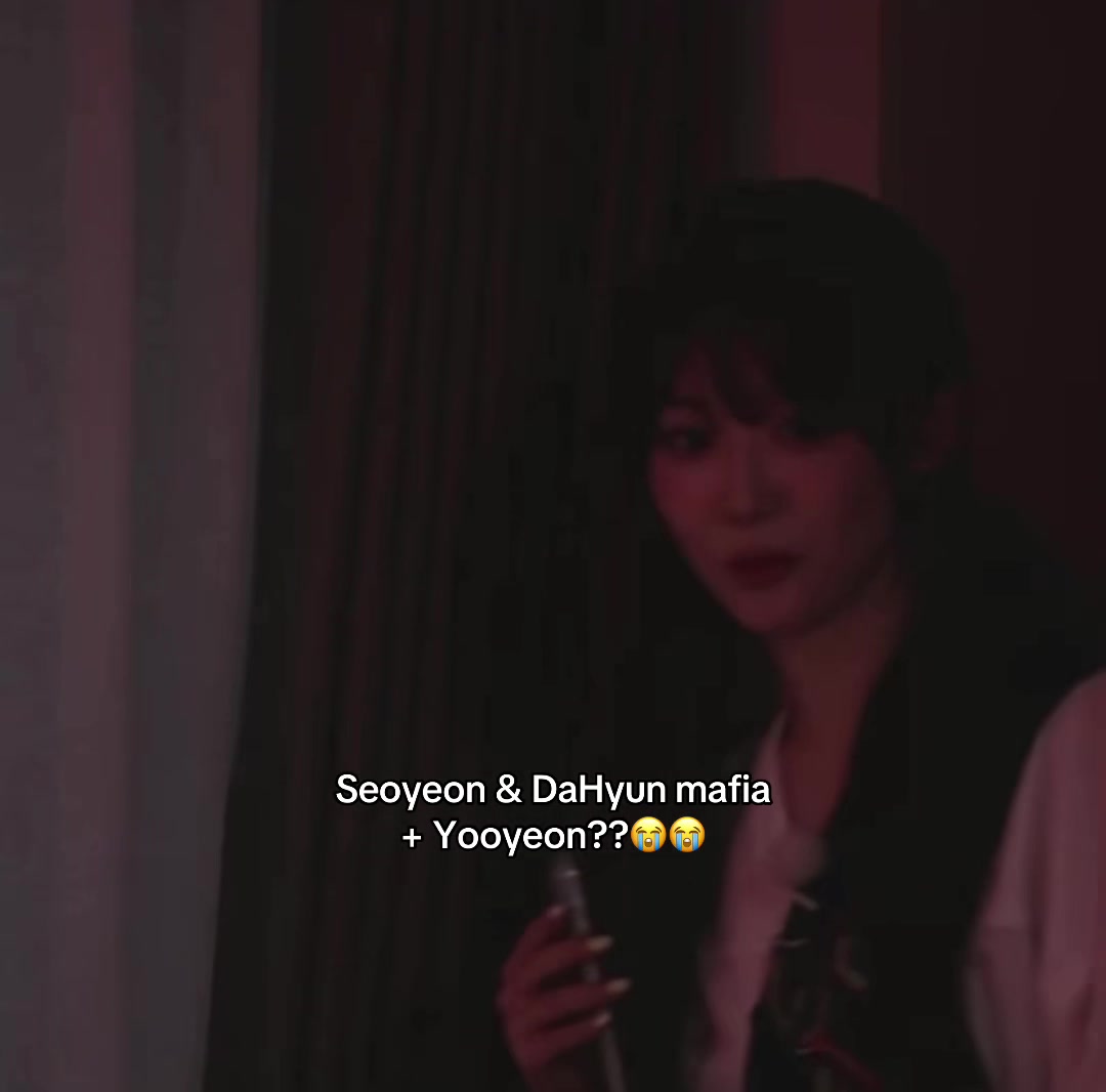 @S25
