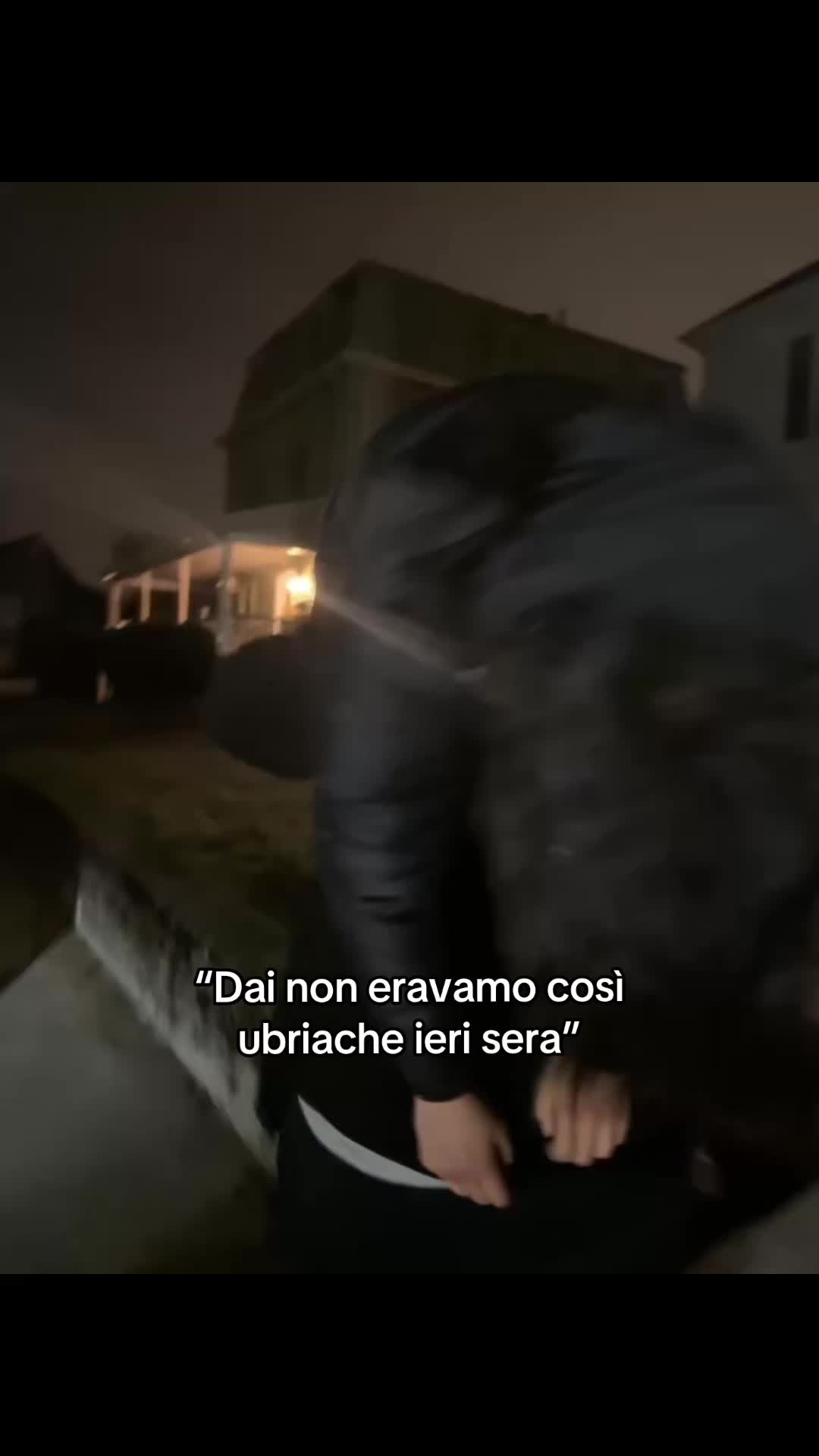 @Gio