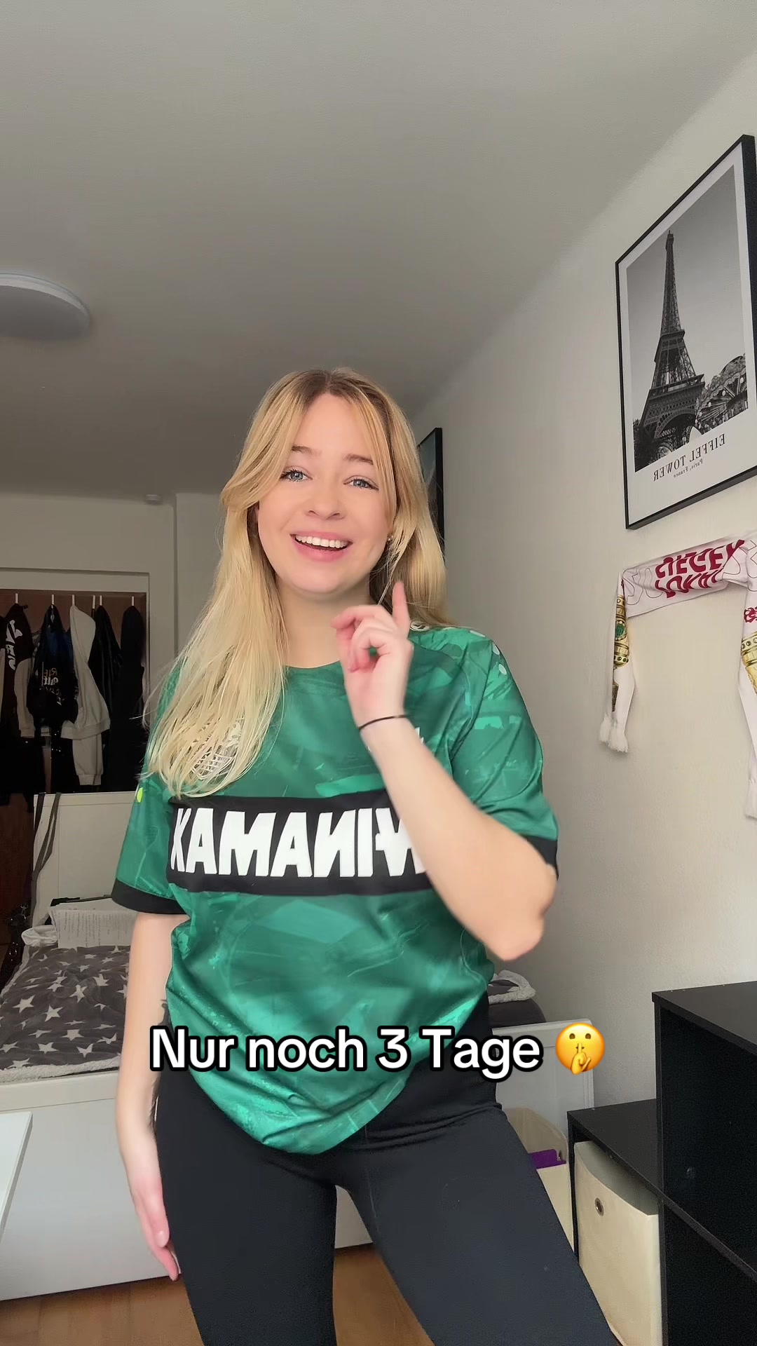 @Sandrina