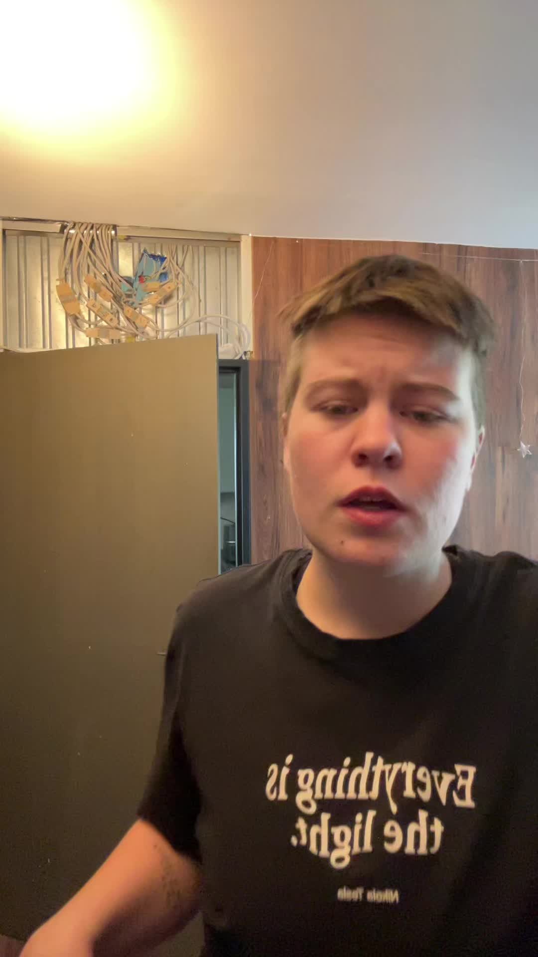 @Eli