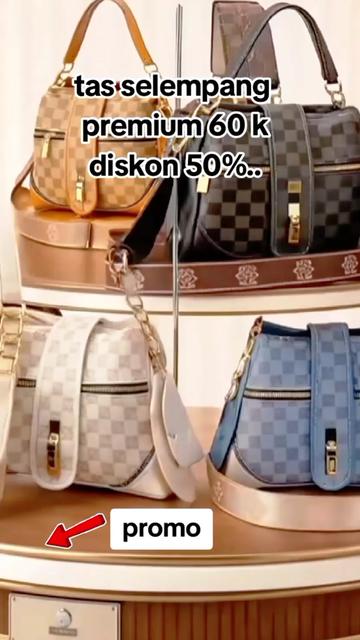@mandor shop MC