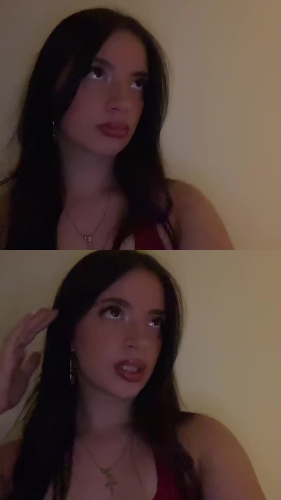 @M4Y