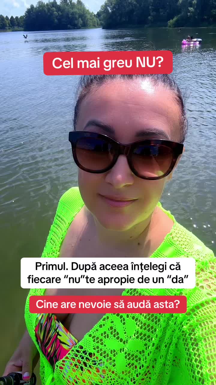 @Liliana Tanasoi