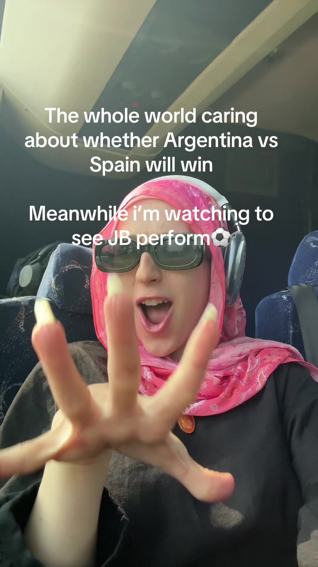 @sarahdoses