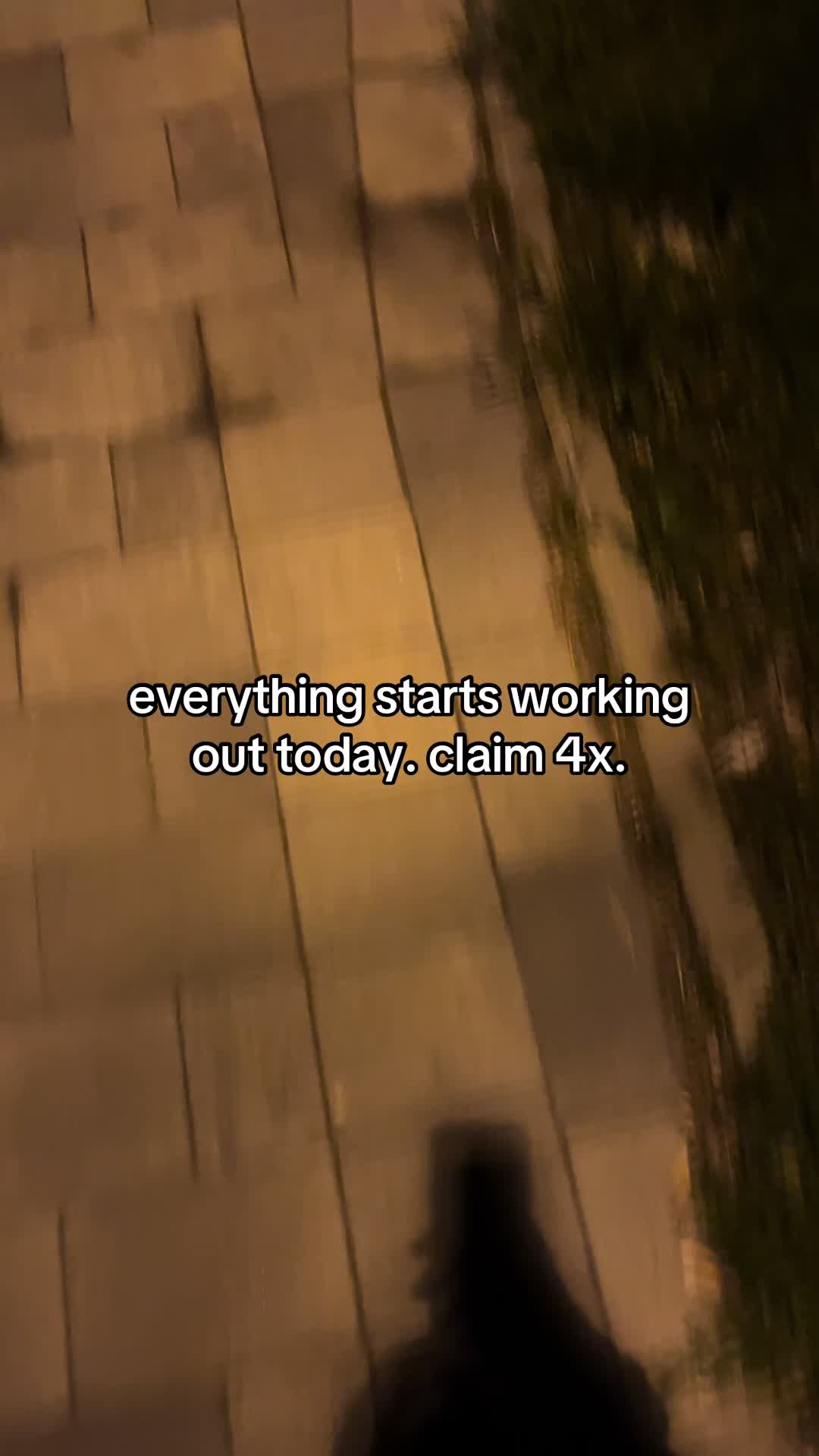 @Taimo
