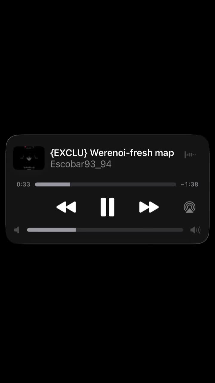 @Spotify_.fr