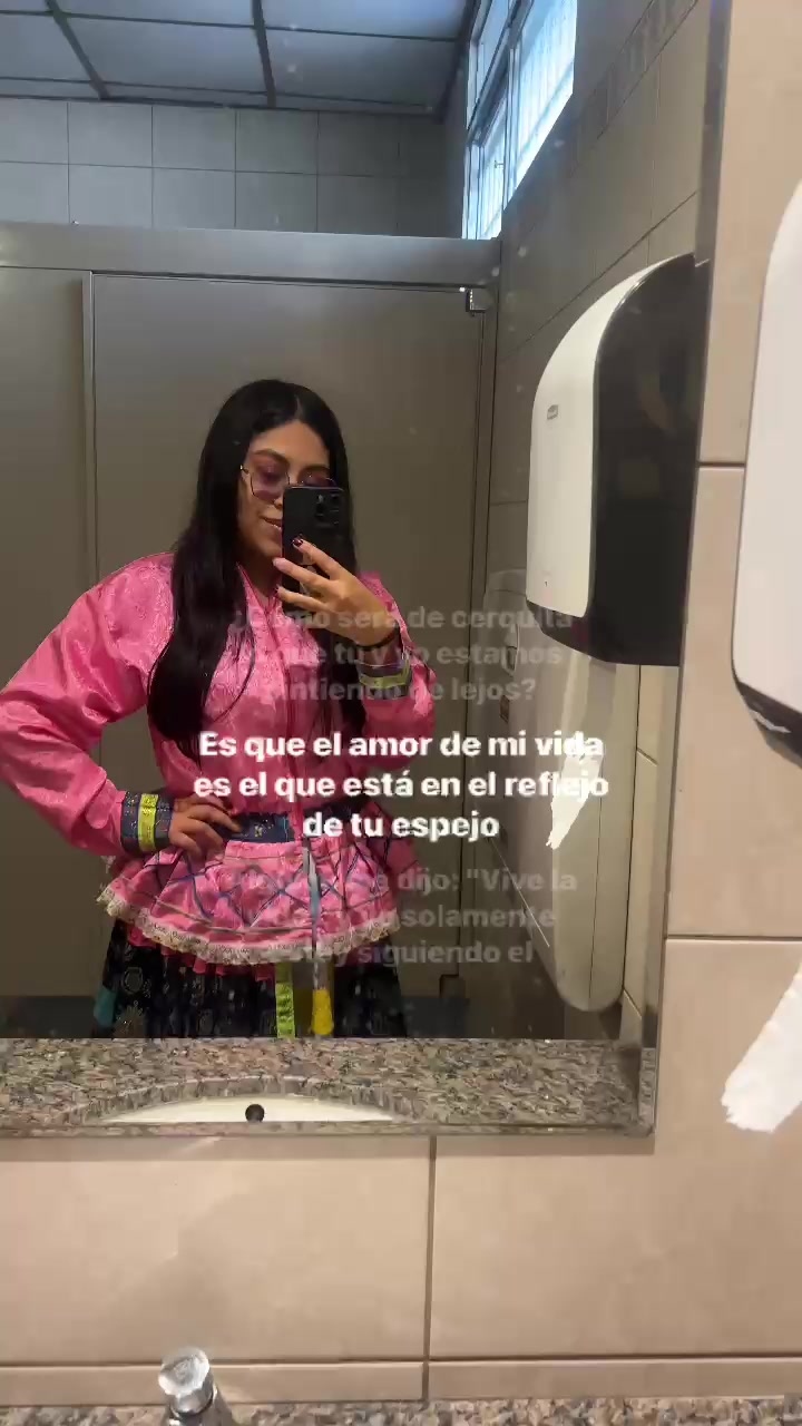 @Maryel Buitron Farfa