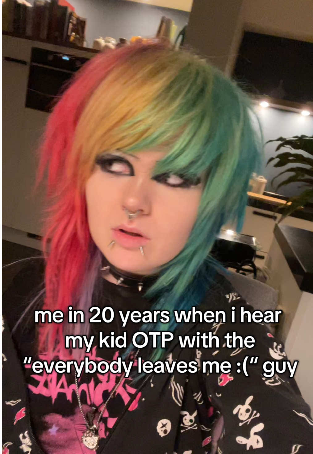 @✖Connor/Raccoon✖