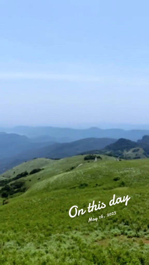 @Anjala Corea