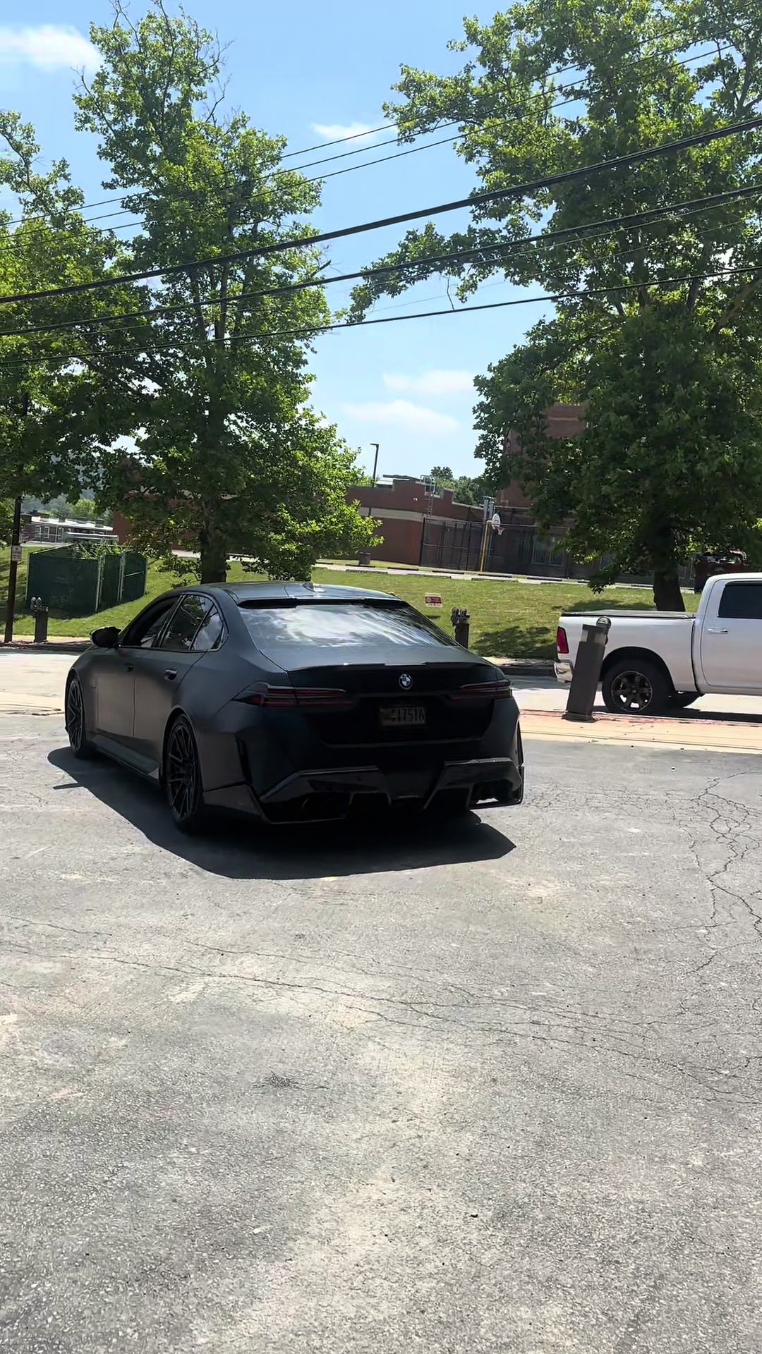 @Ev1l69
