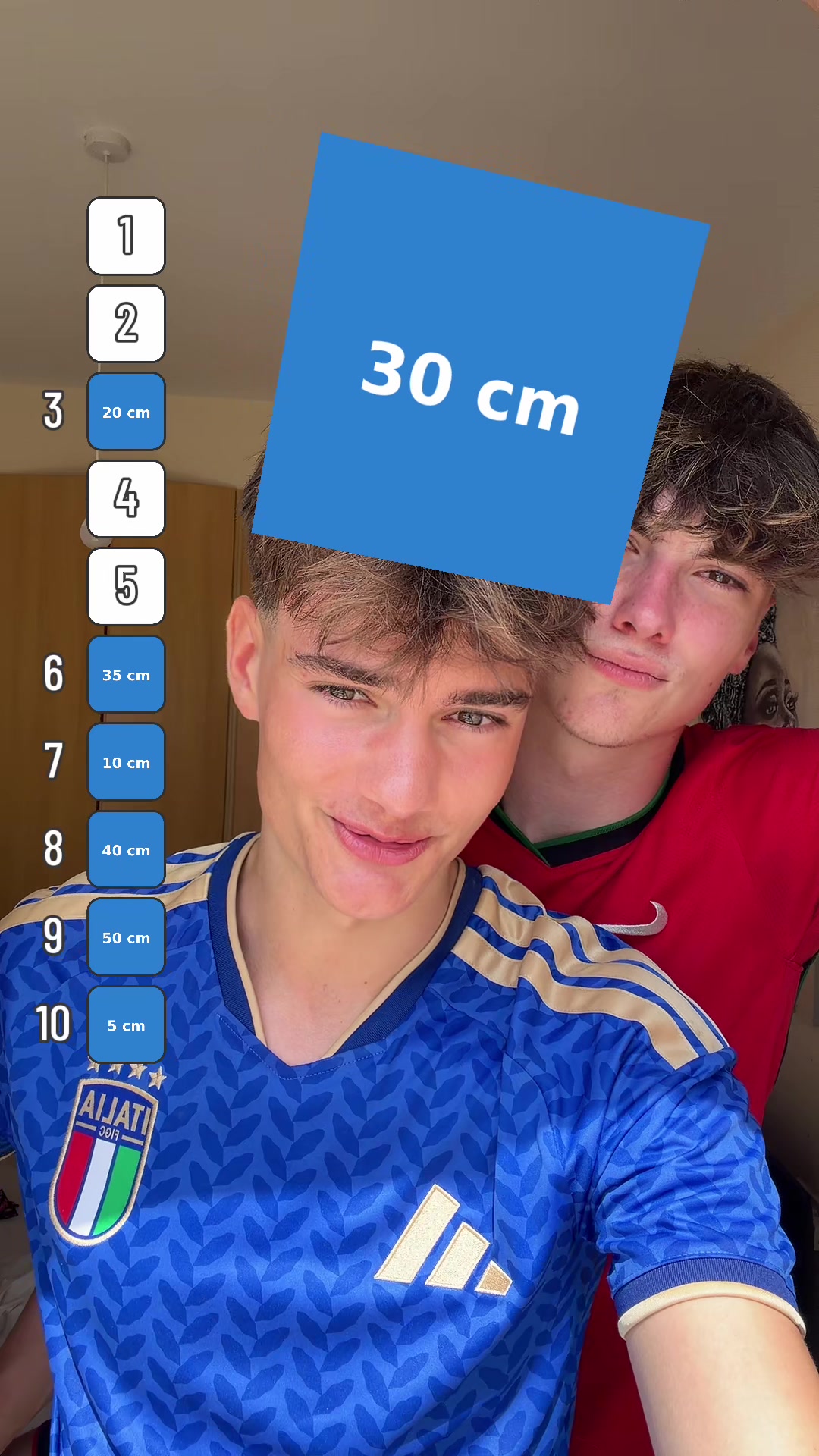 @Maxence_hots