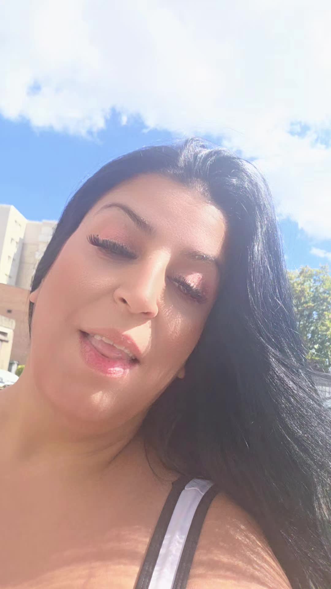 @Soraya❤️🇩🇿🇫🇷
