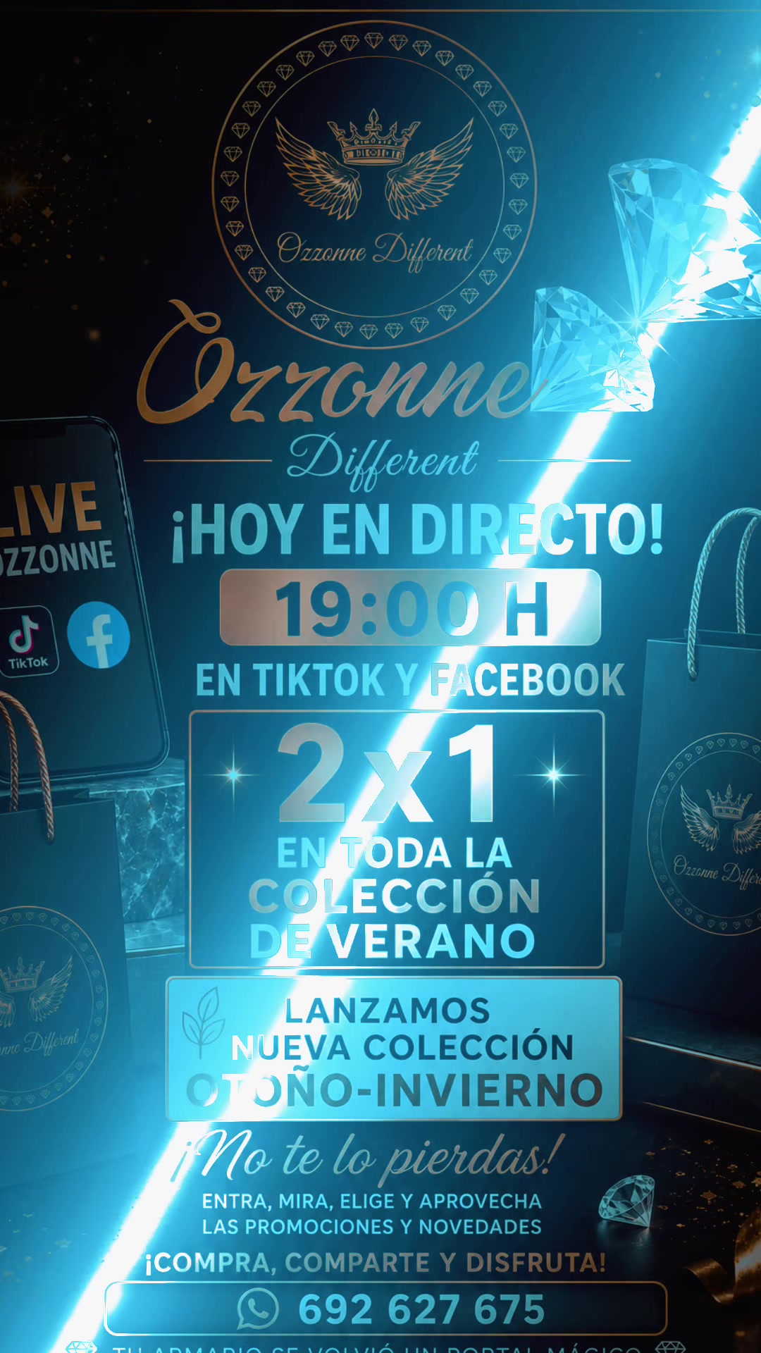 @Ozzonne