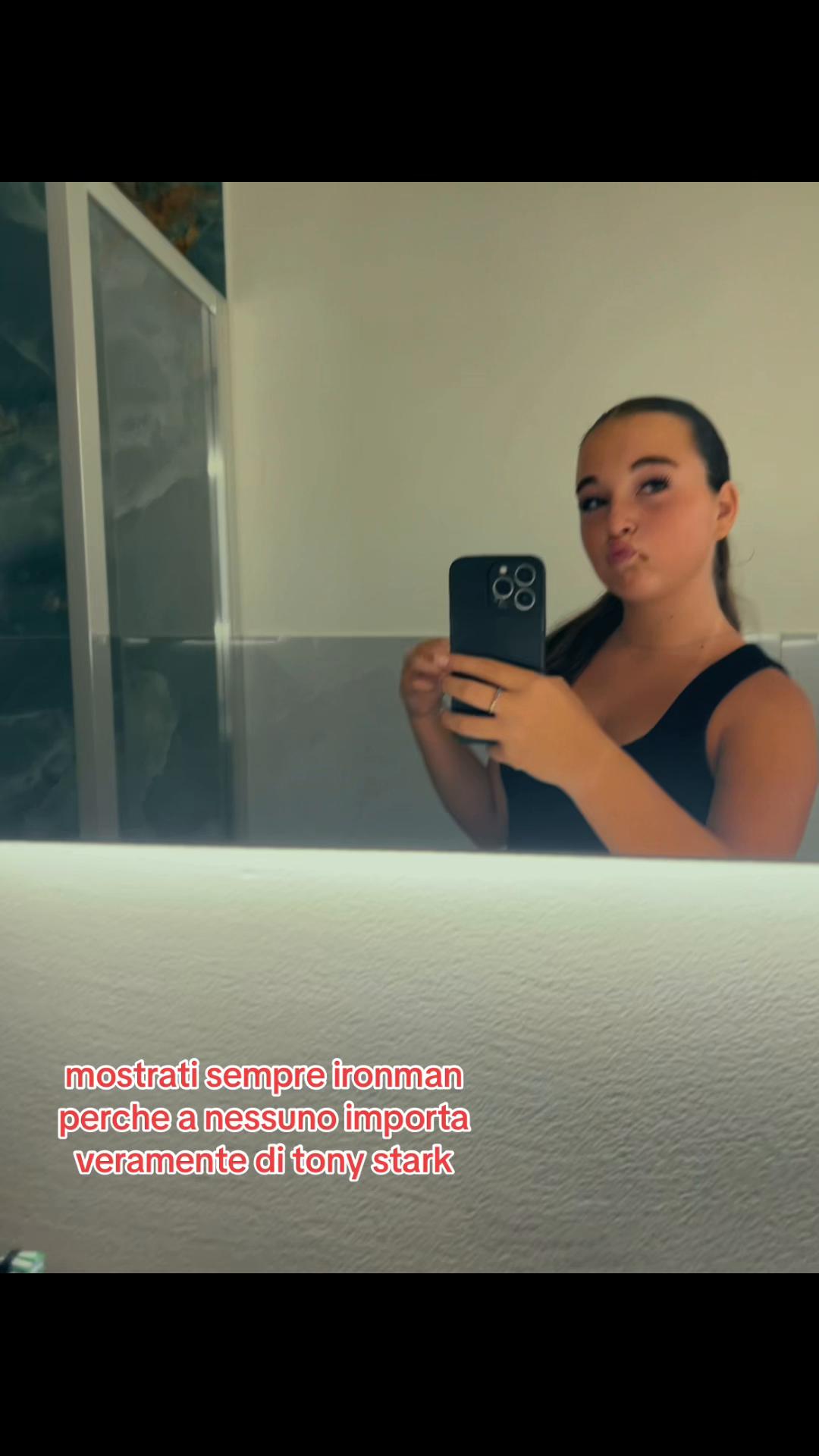 @chiaretta_spammm