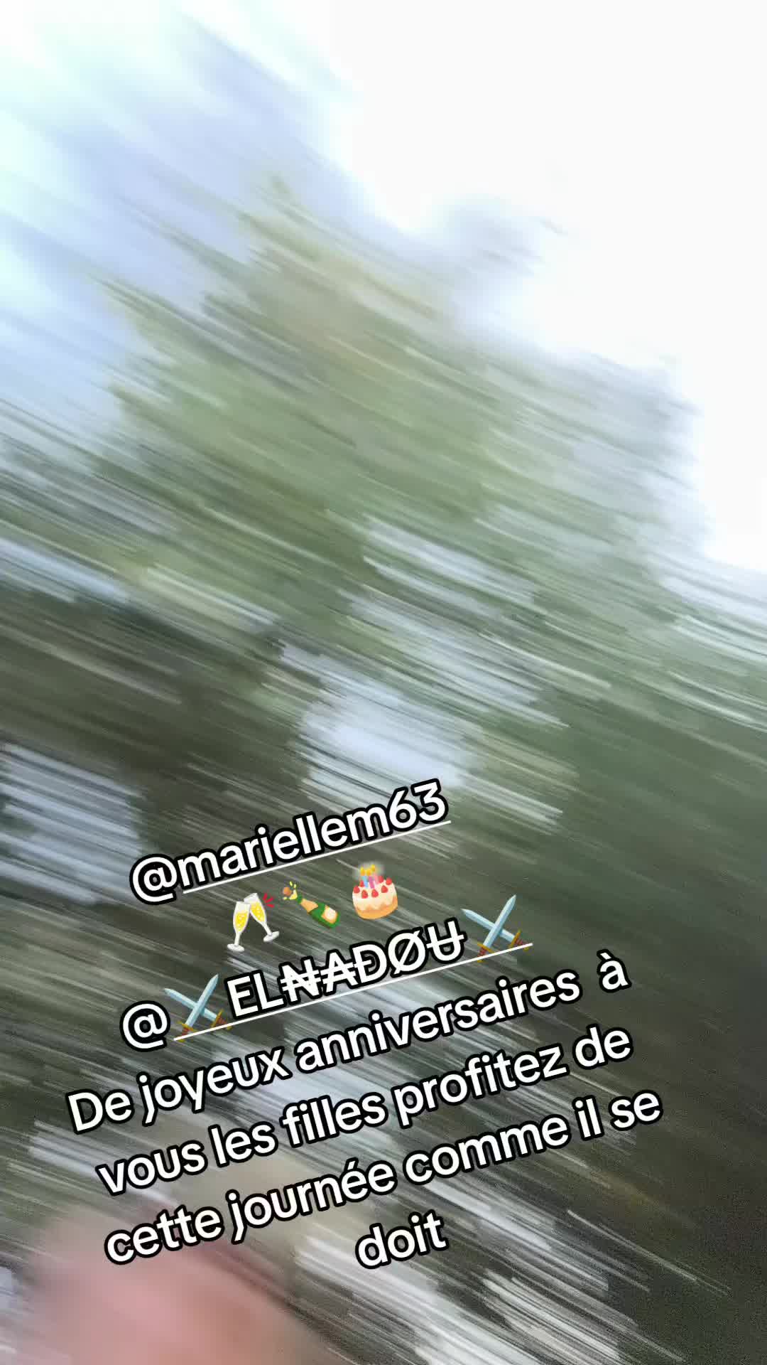 @LeCOUZE69