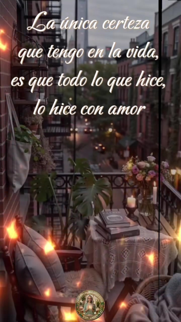 @TG Urrutia