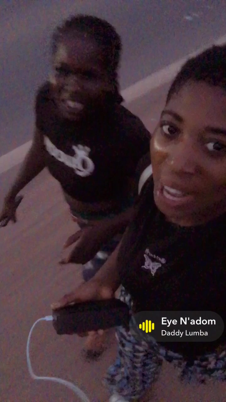 @victoria100