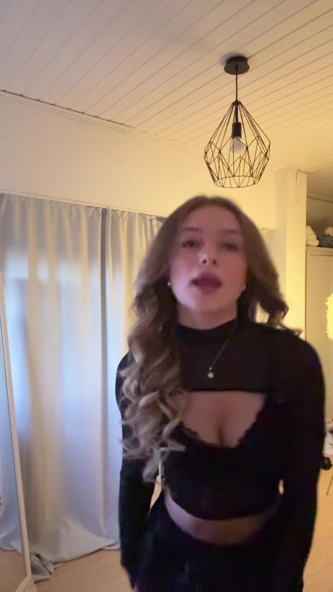 @minnemøød