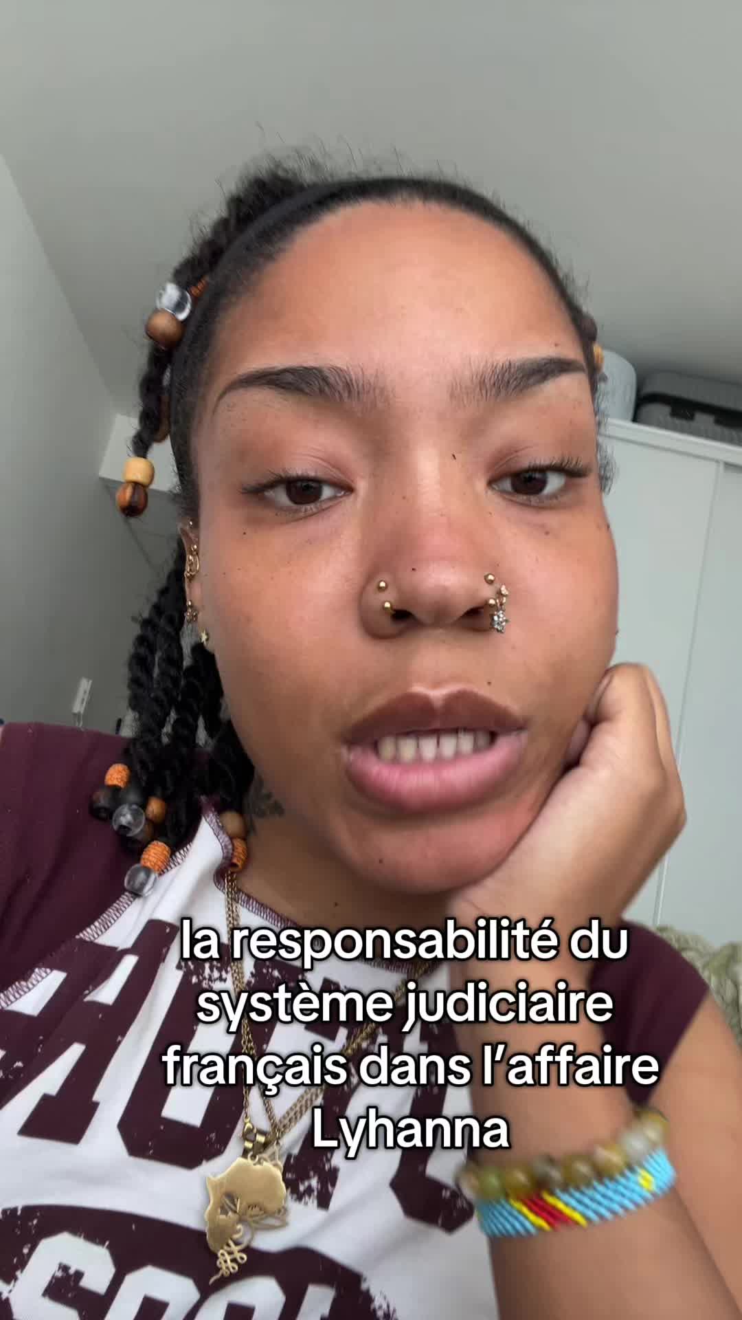 @Sukii 🩵