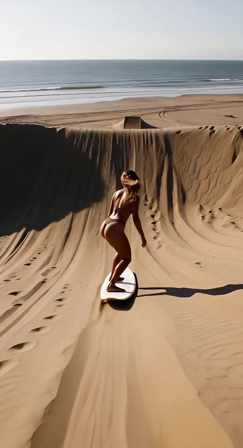 @oilinda_vibesai ✨
