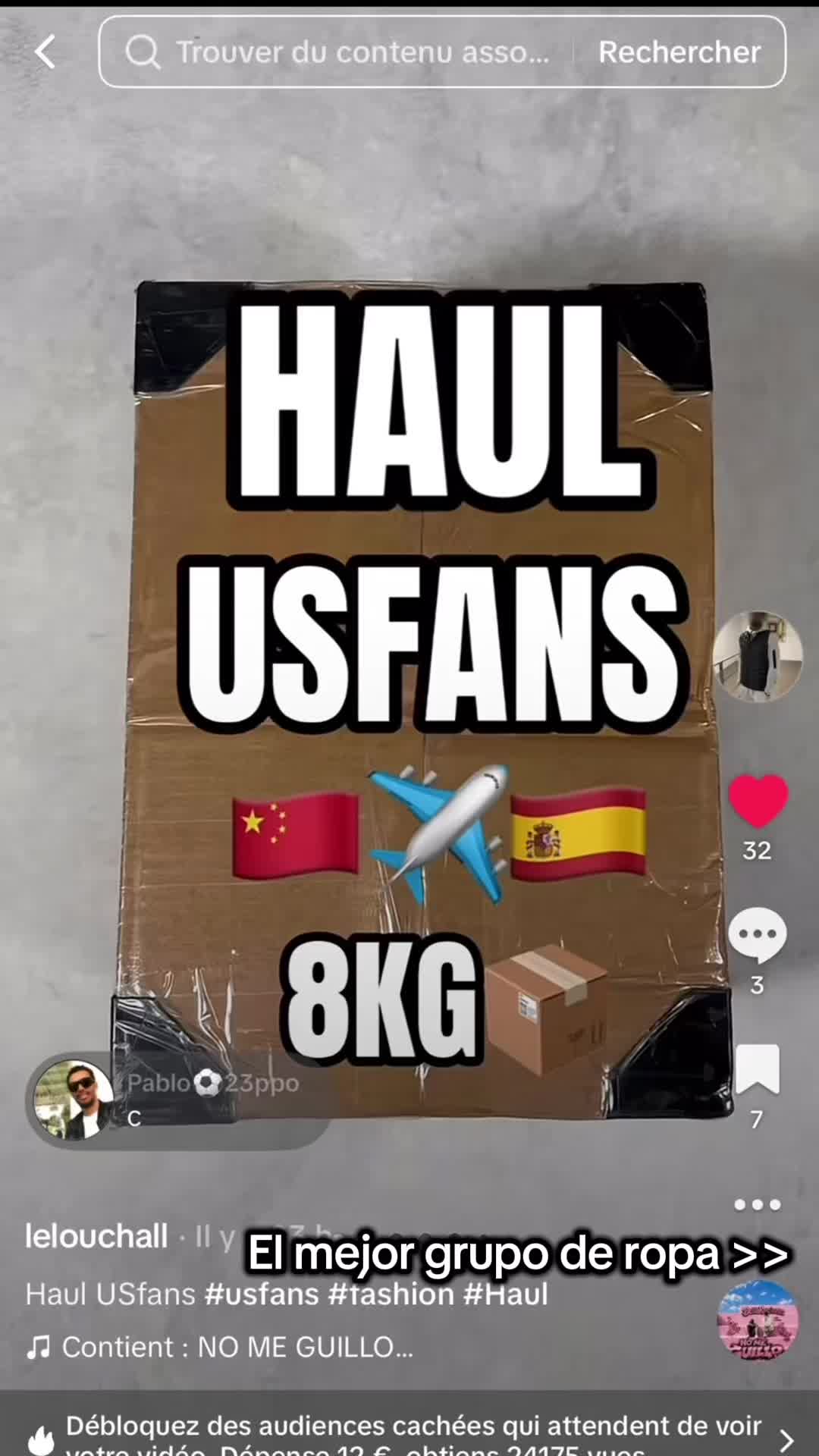 @lelouchall