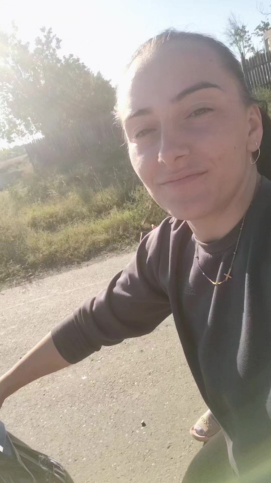 @♌️SIC☯️