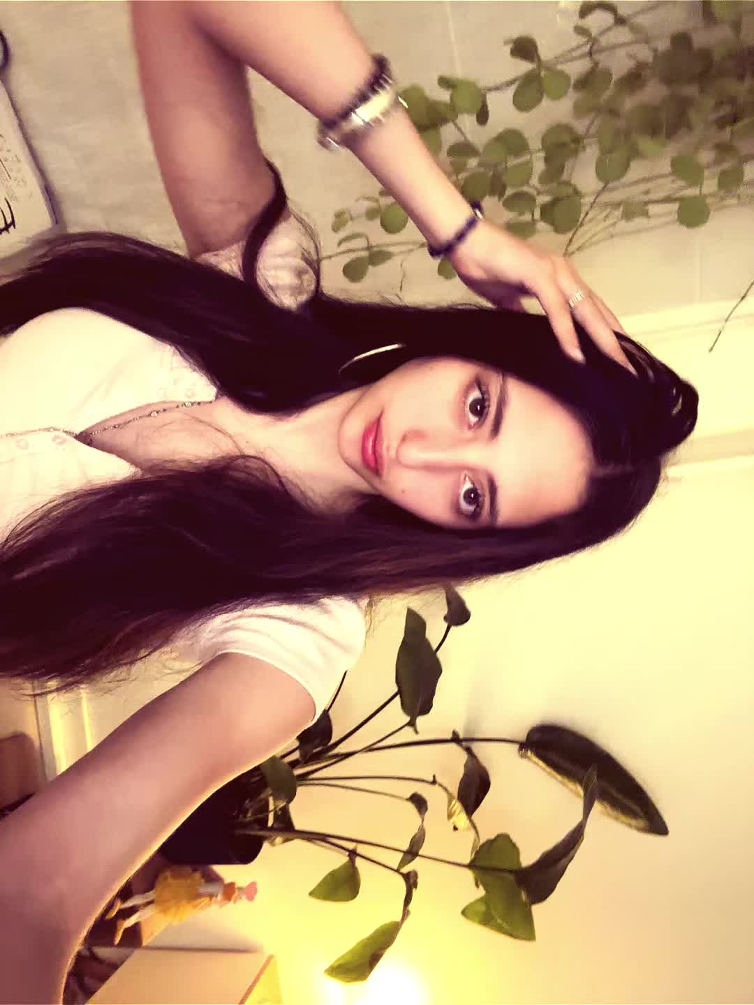 @★ELLIE🪼★