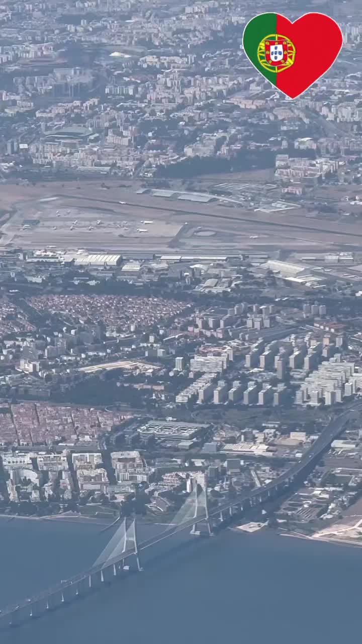 @jdossan
