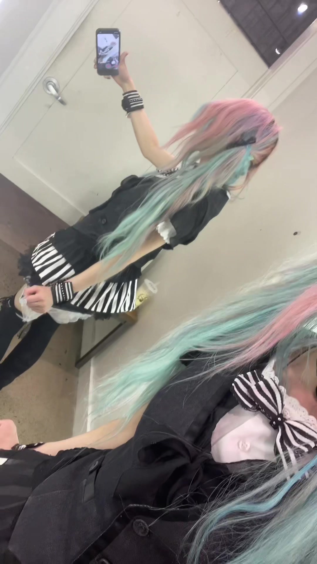 @unicornomadness