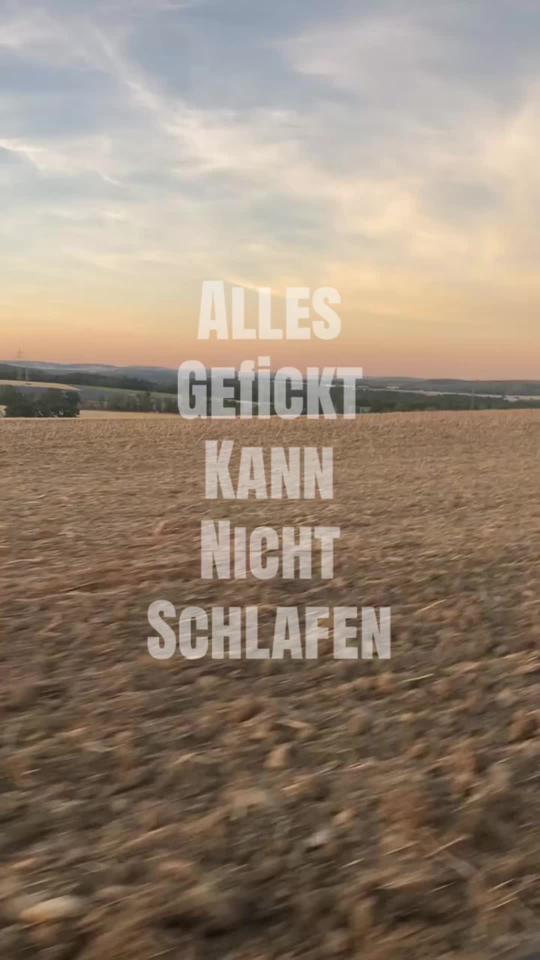 @𝑳‘