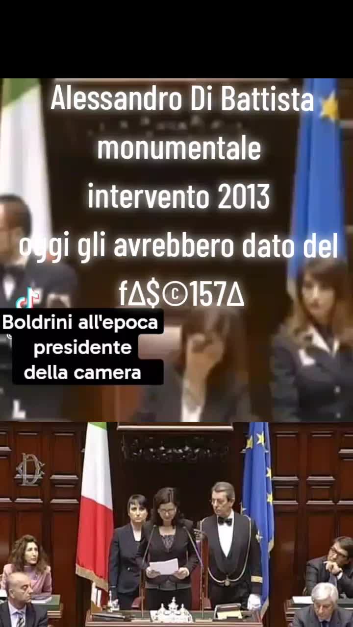 @pugno allo stomaco