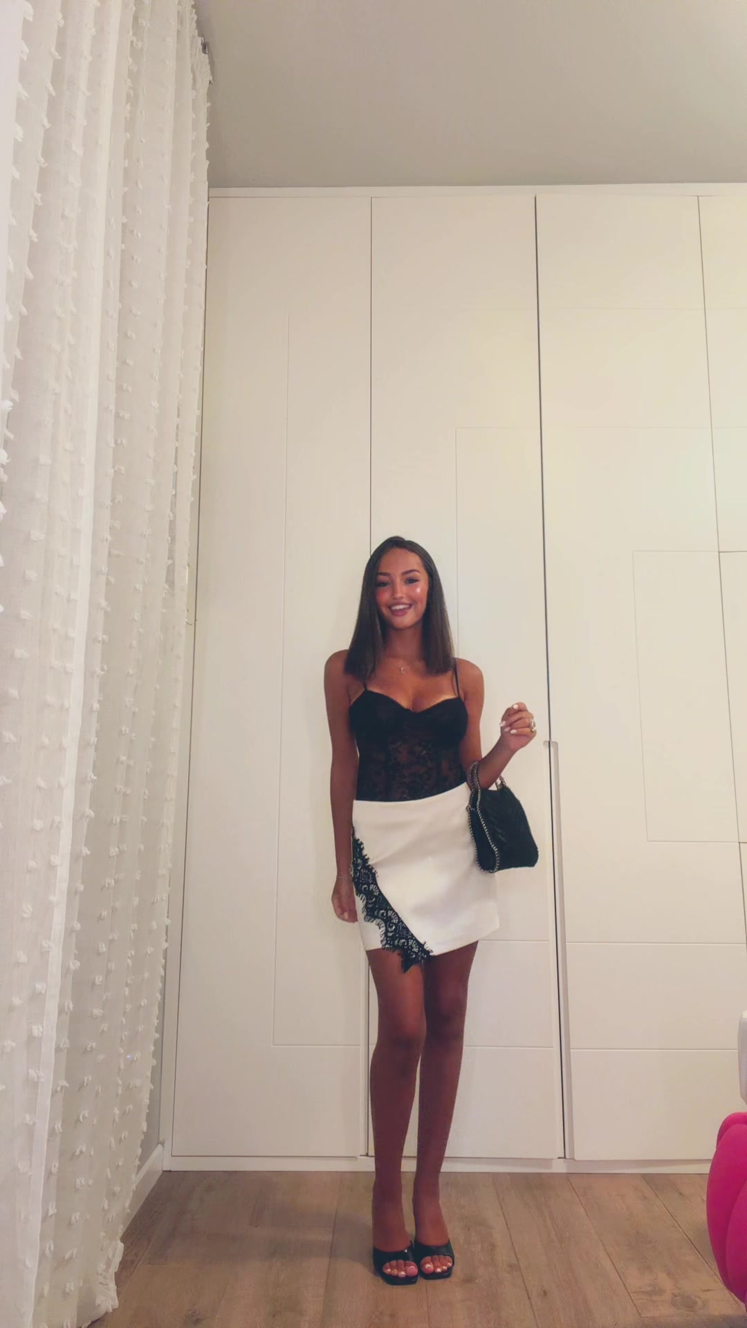@giorgia 💫