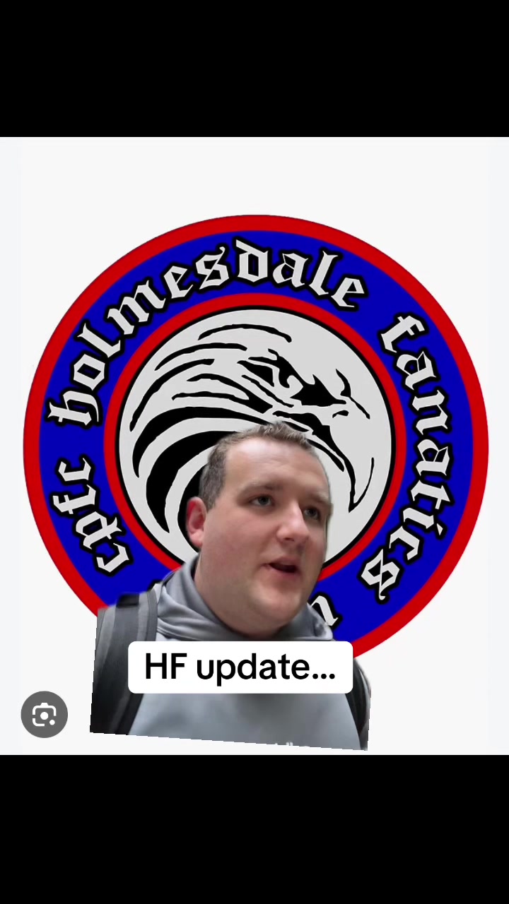 @PalaceMadMasonYT