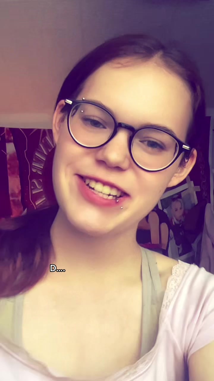 @🌸Naomi🌸