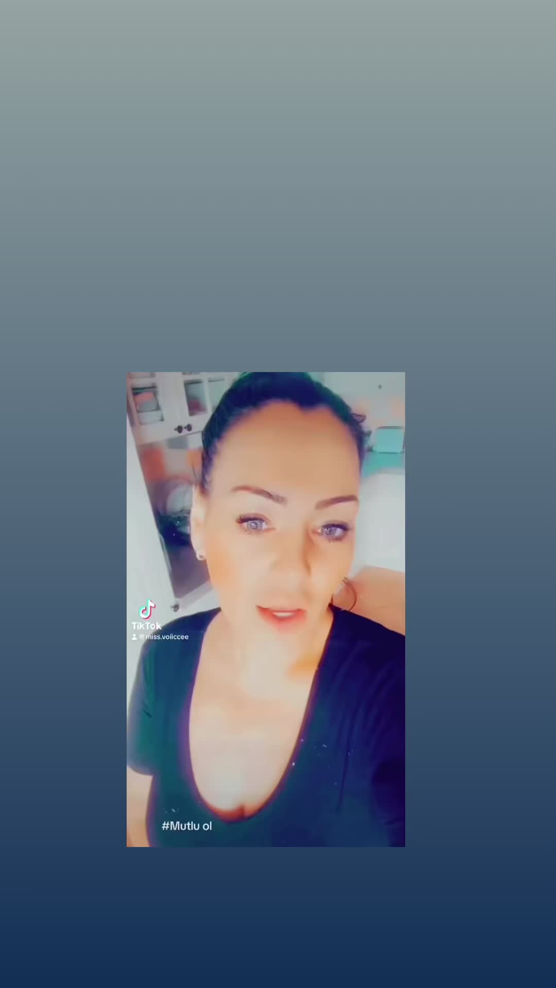 @💜Miss_Voice💜