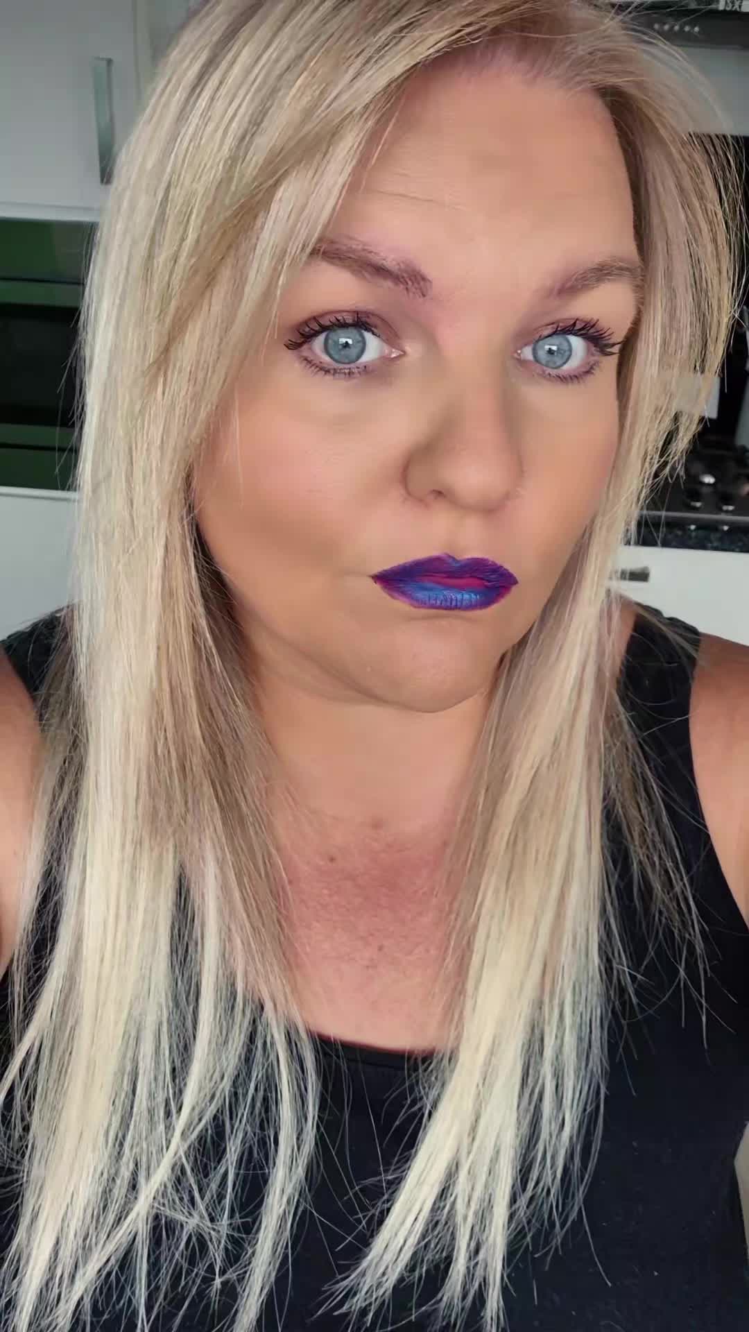 @💞Stacey-Lee Rosocki💕