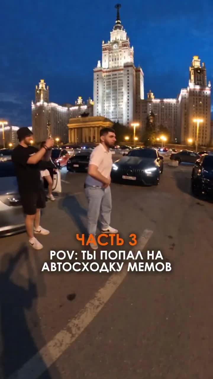 @ТУТ СМЕШНО