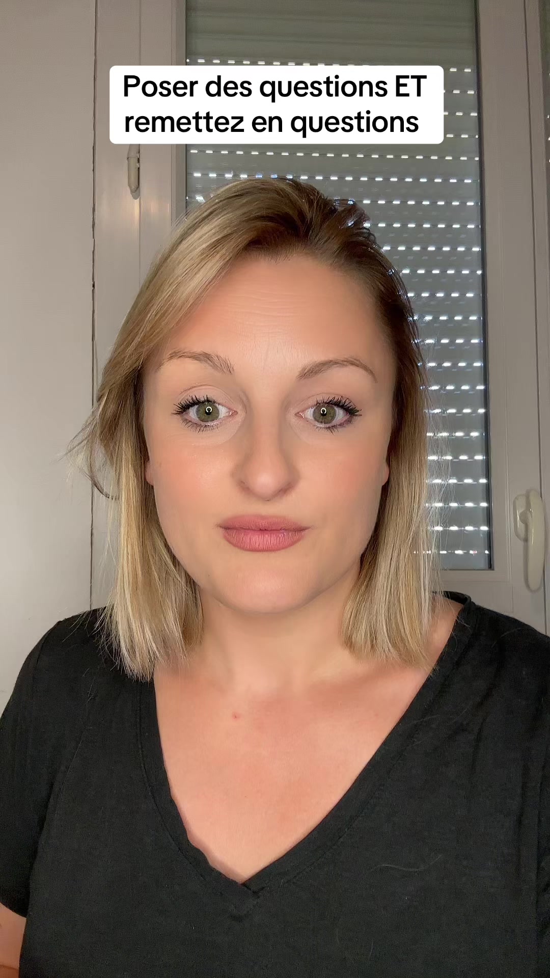 @Héloïse, ta doula