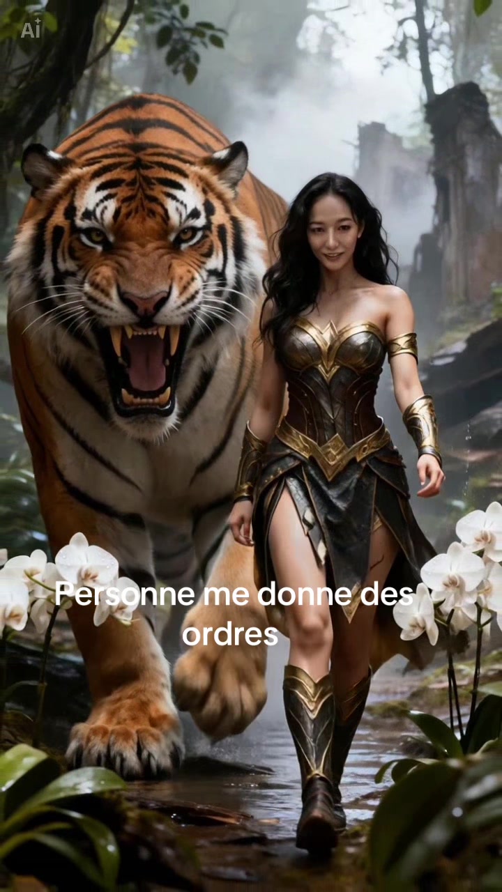 @Emilie83♥️♥️
