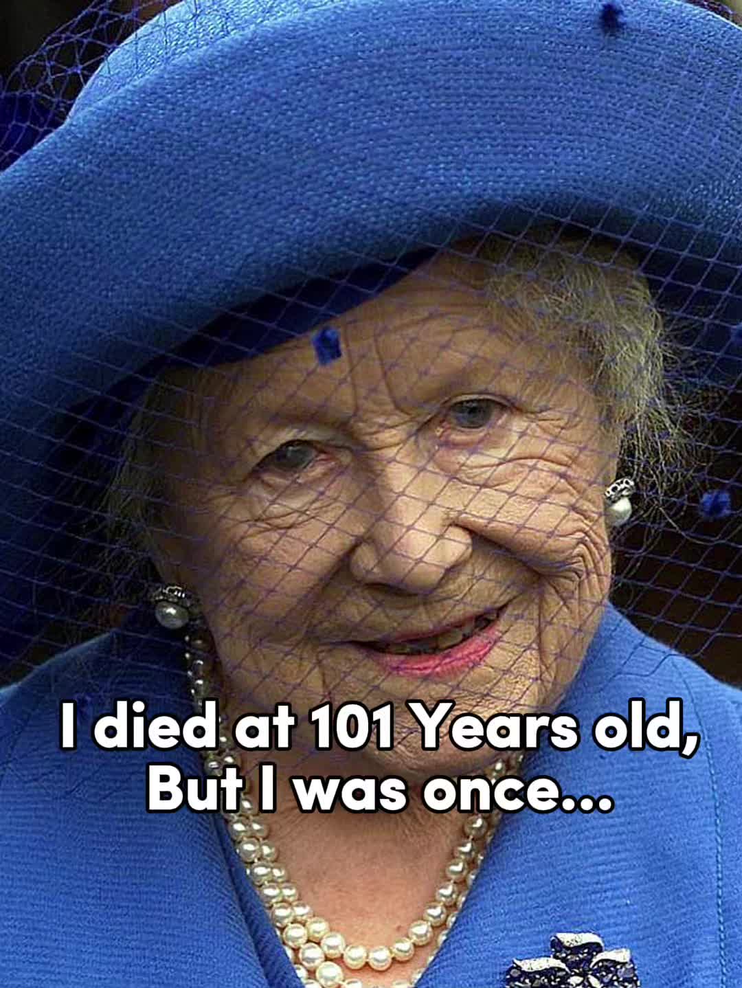 @royaltyfandom