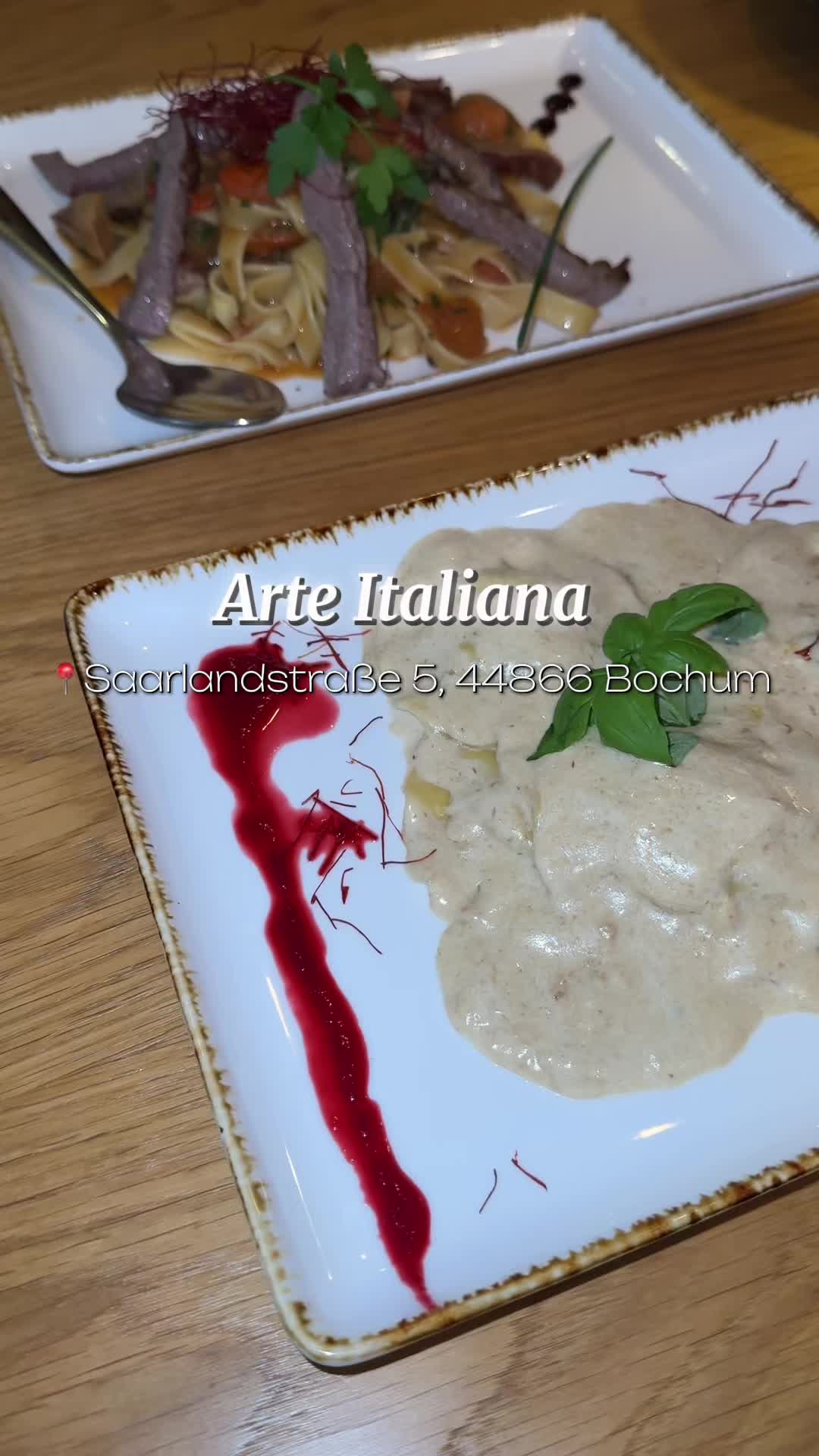 @Foodspots_byNatschka