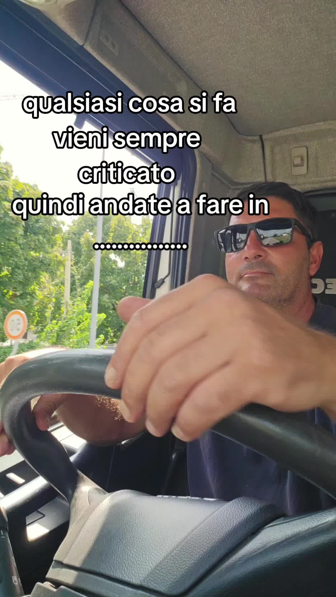 @Rosario Cannizzaro 77
