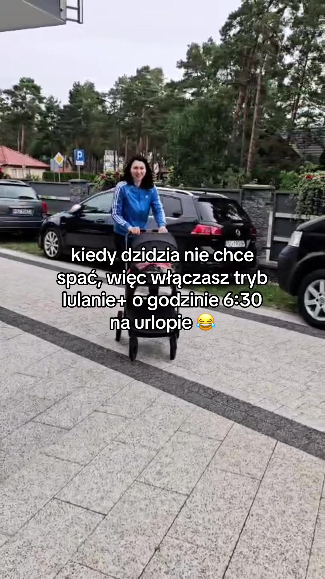 @viikson_ 🦋