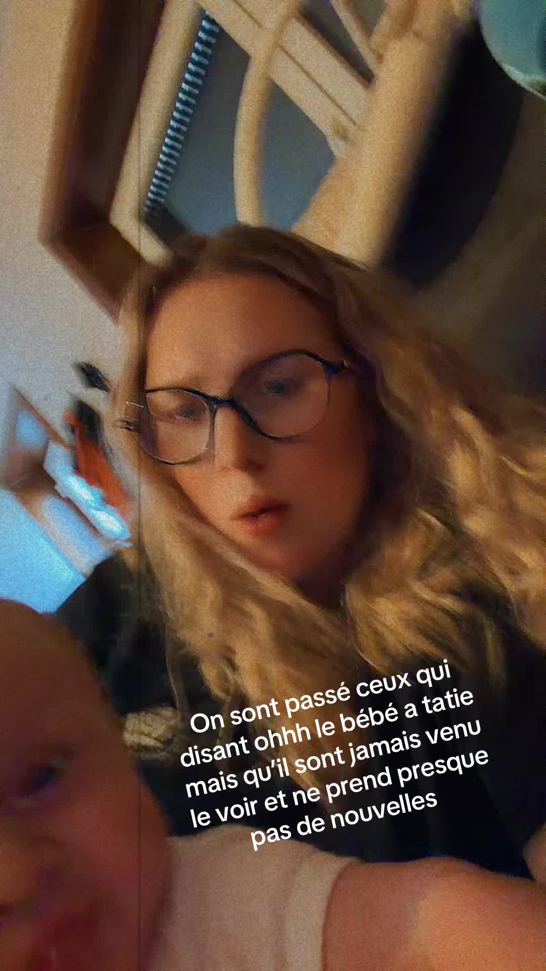 @Madisson Ti Amo