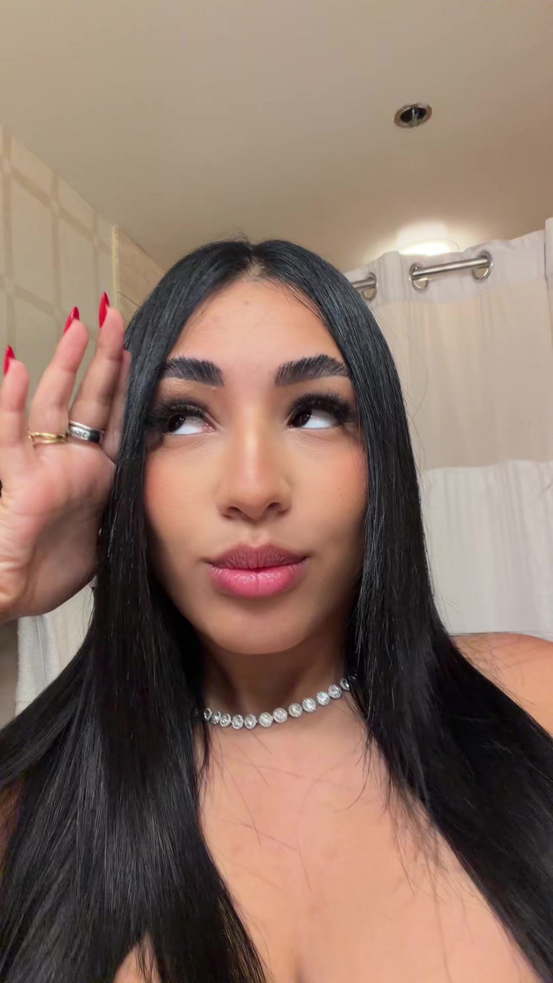@Palomita