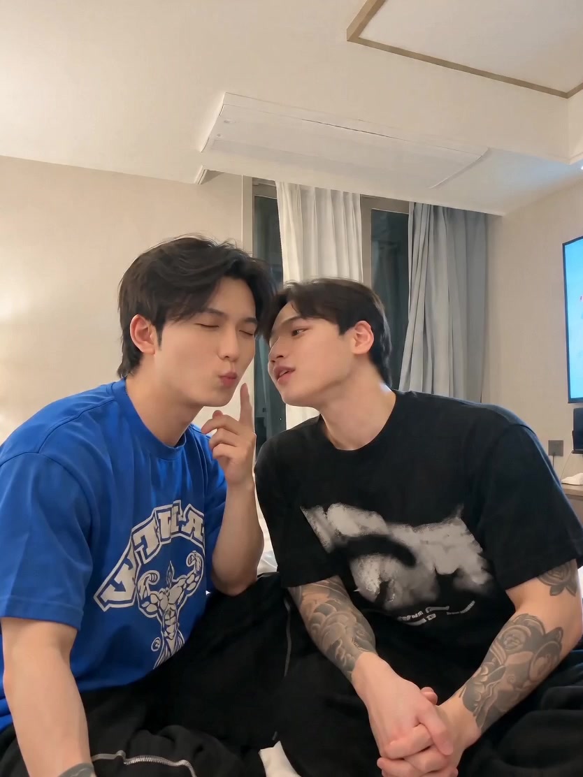 @에린🥀🦍Erin