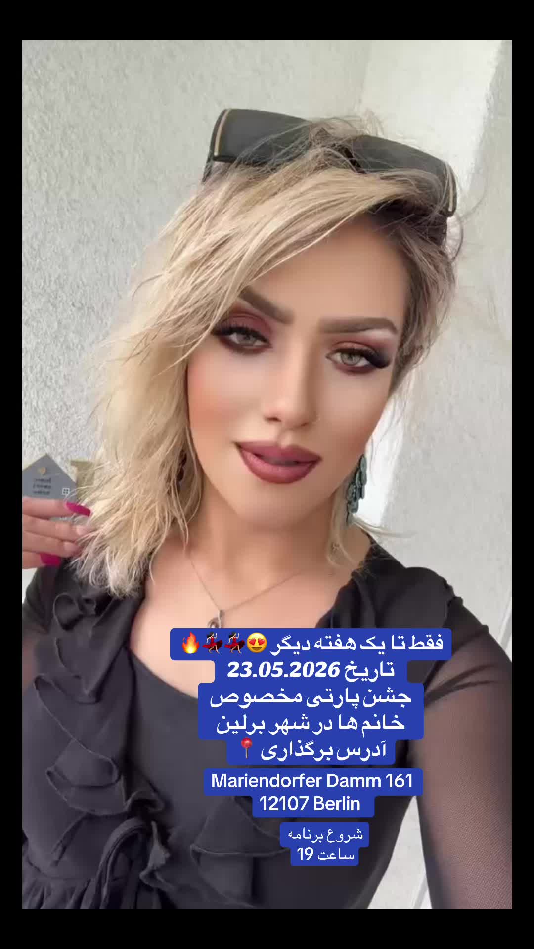 @AbidNajem